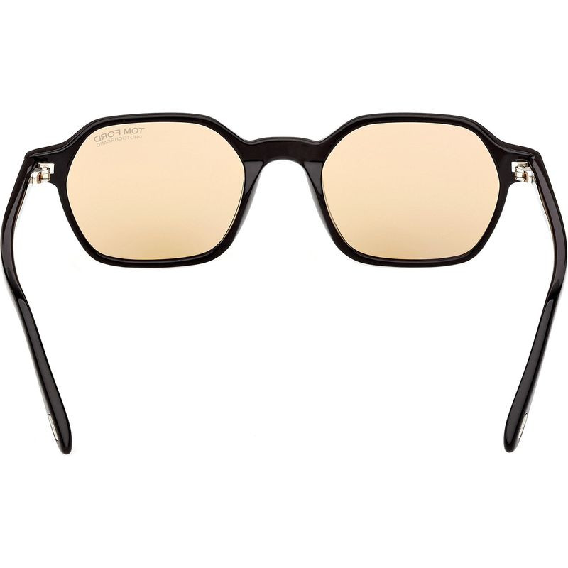 Tom Ford Joey 02 FT1301
