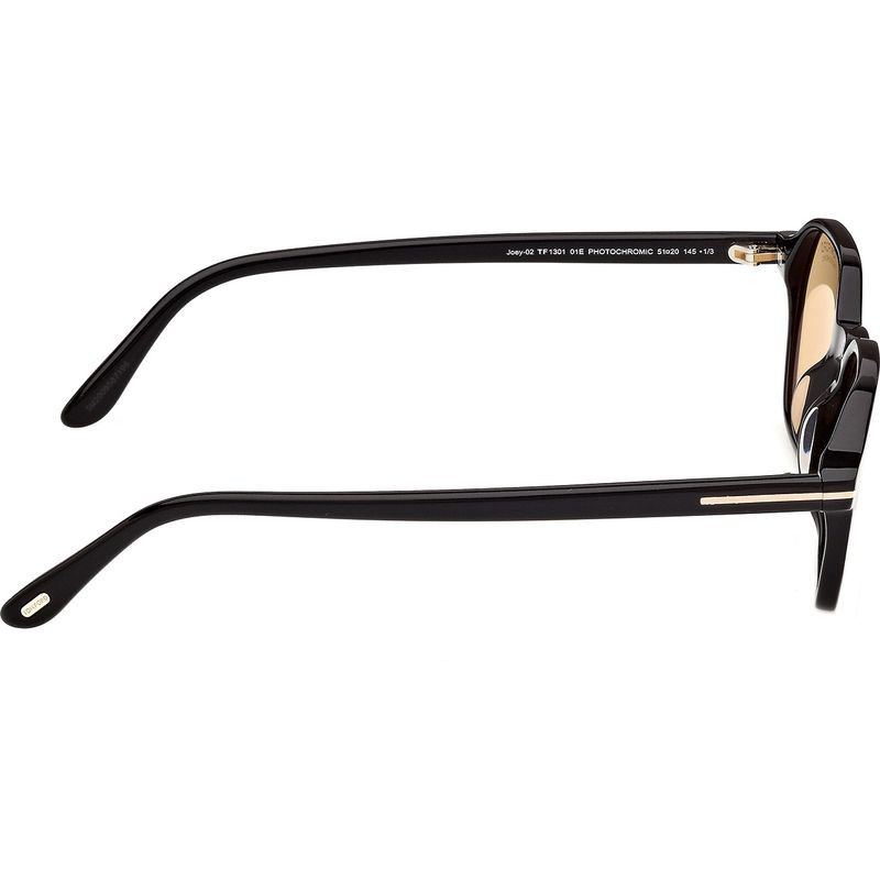 Tom Ford Joey 02 FT1301