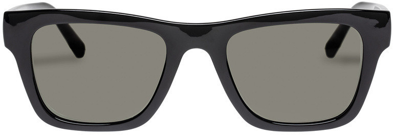 Le Specs Le Phoque