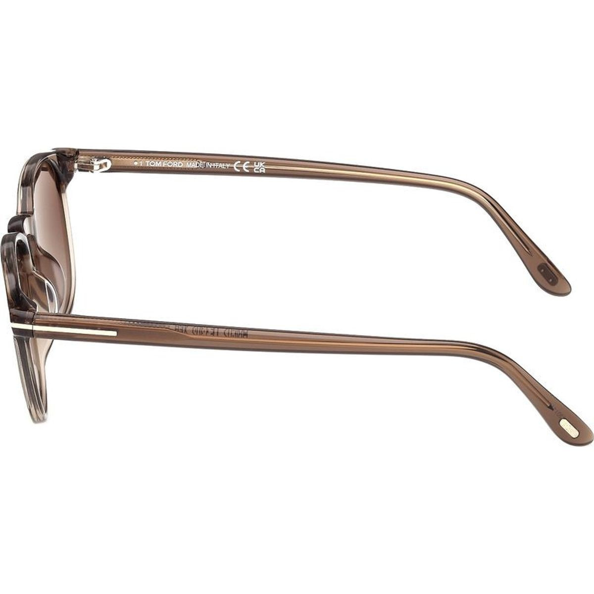 Tom Ford Holt 02 FT1302