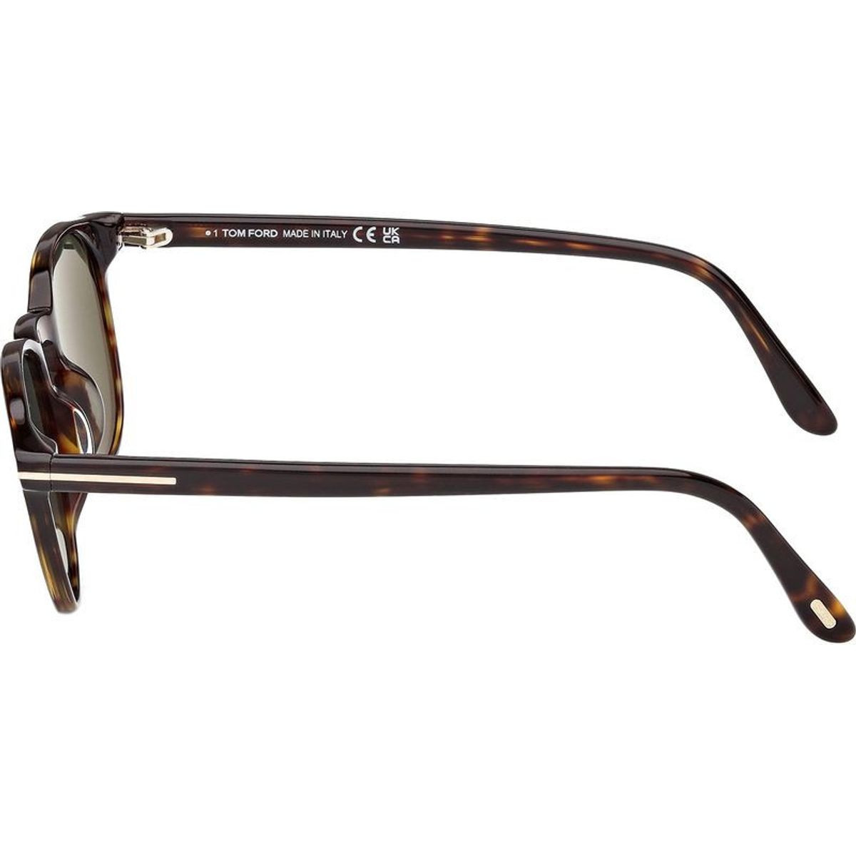 Tom Ford Holt 02 FT1302