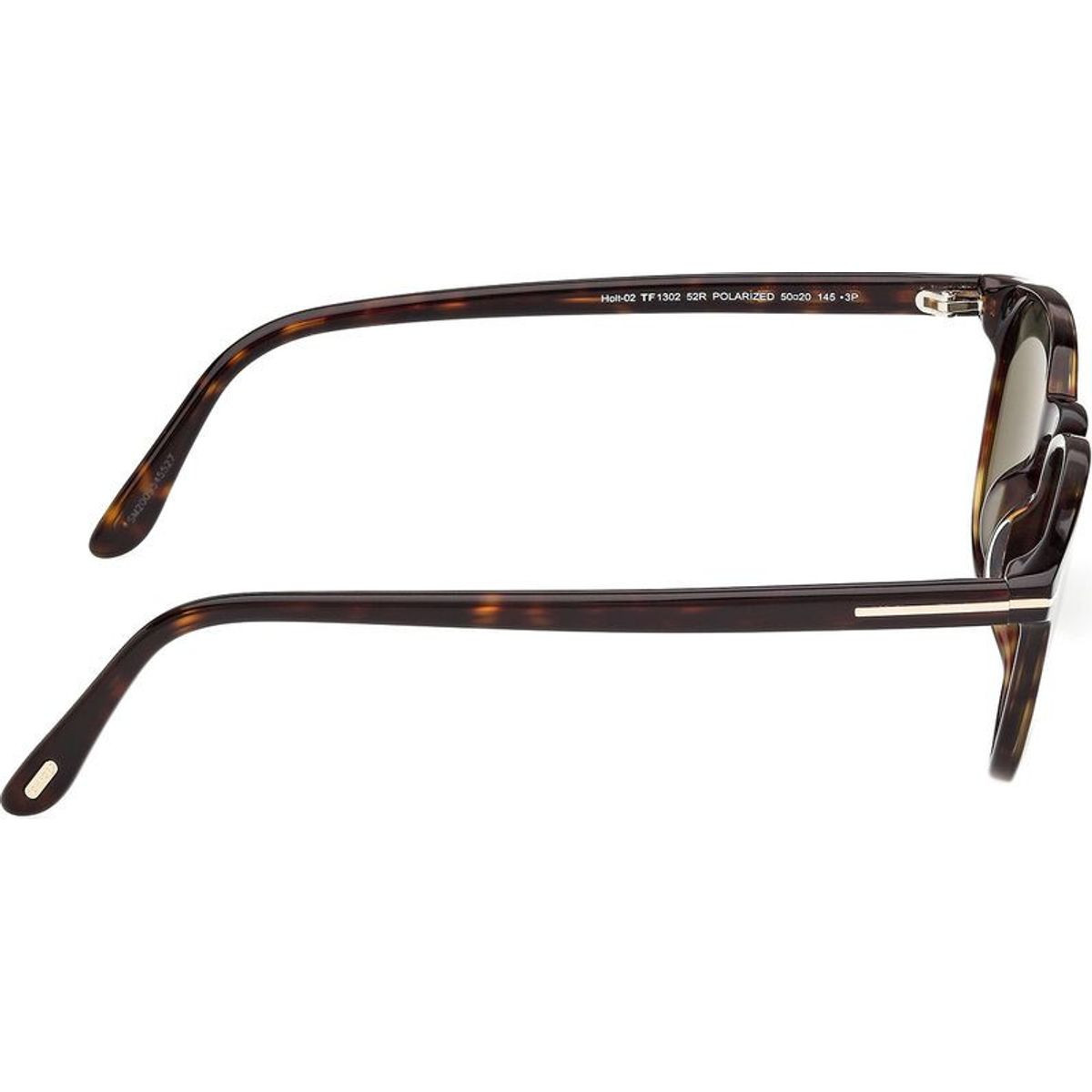 Tom Ford Holt 02 FT1302