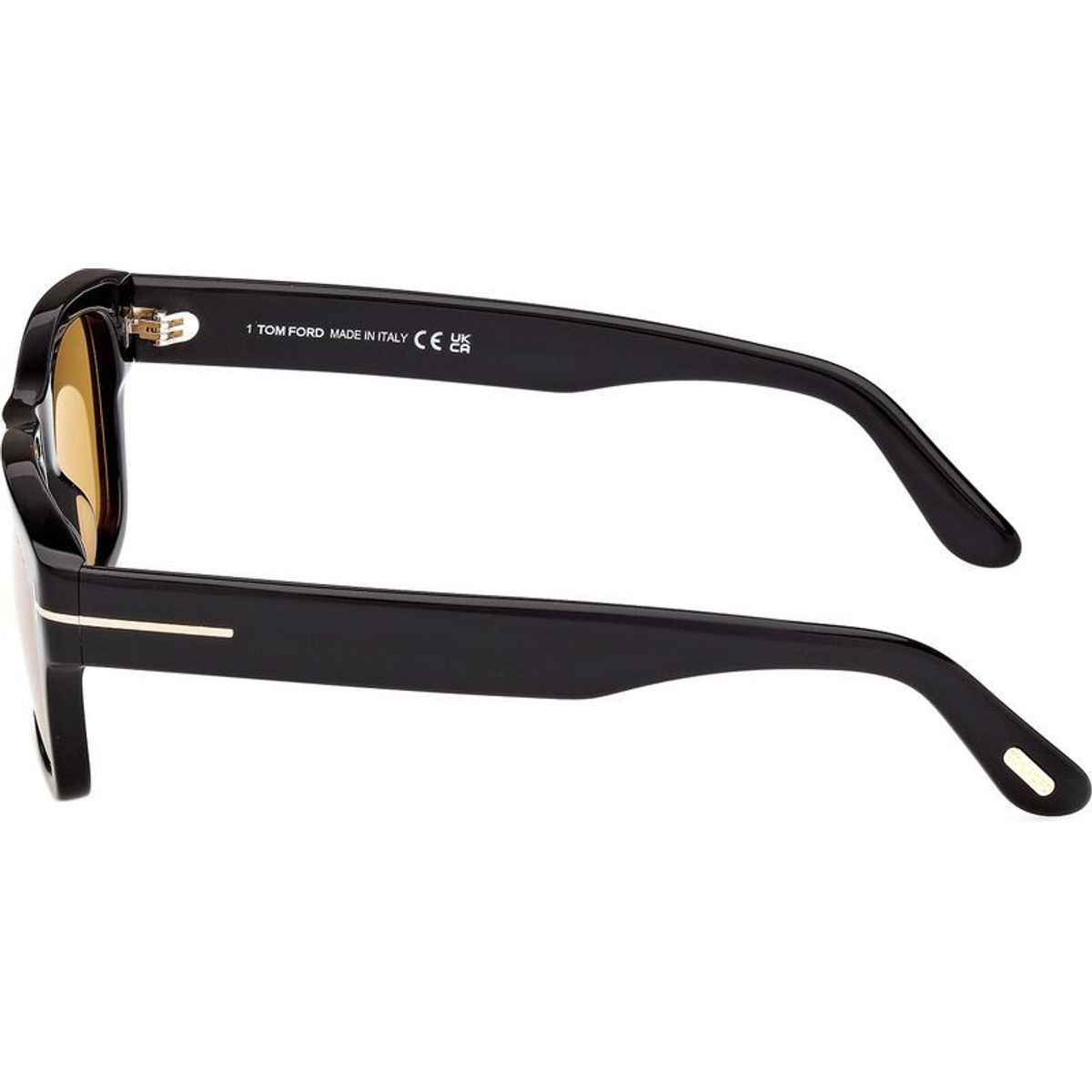 Tom Ford Smith 02 FT1303