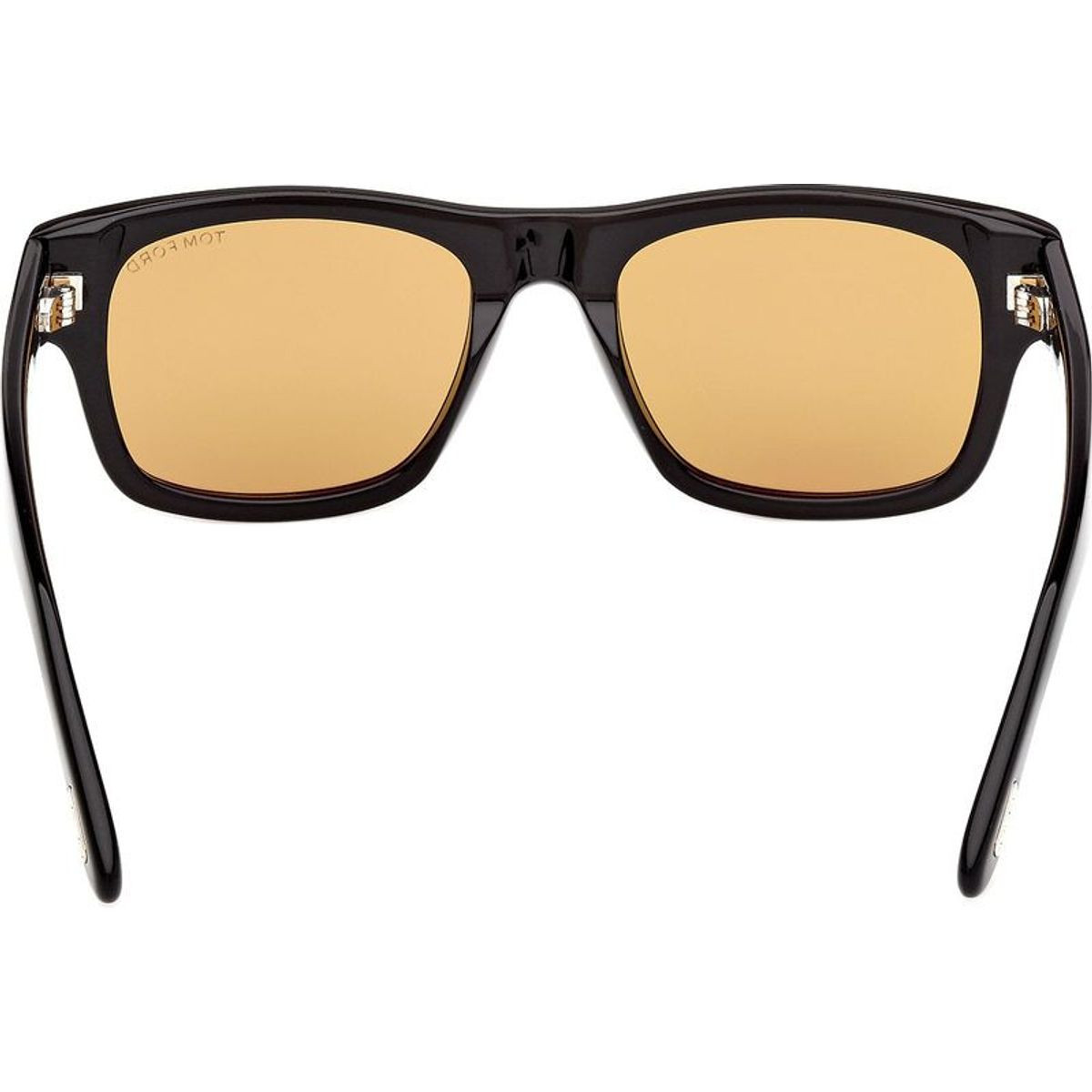 Tom Ford Smith 02 FT1303