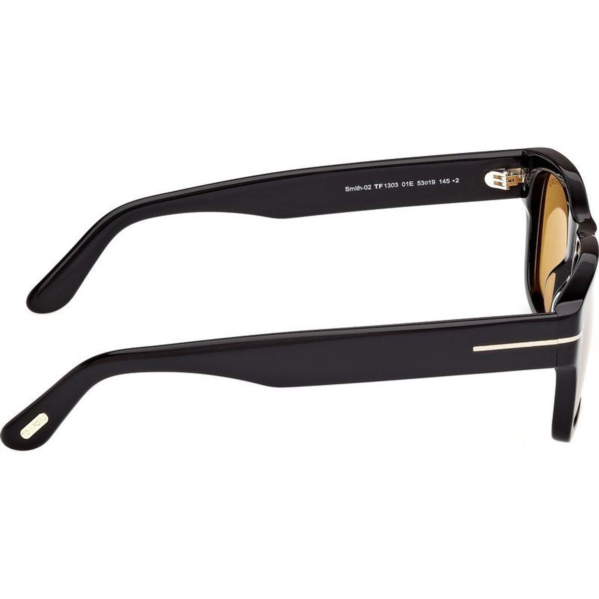 Tom Ford Smith 02 FT1303