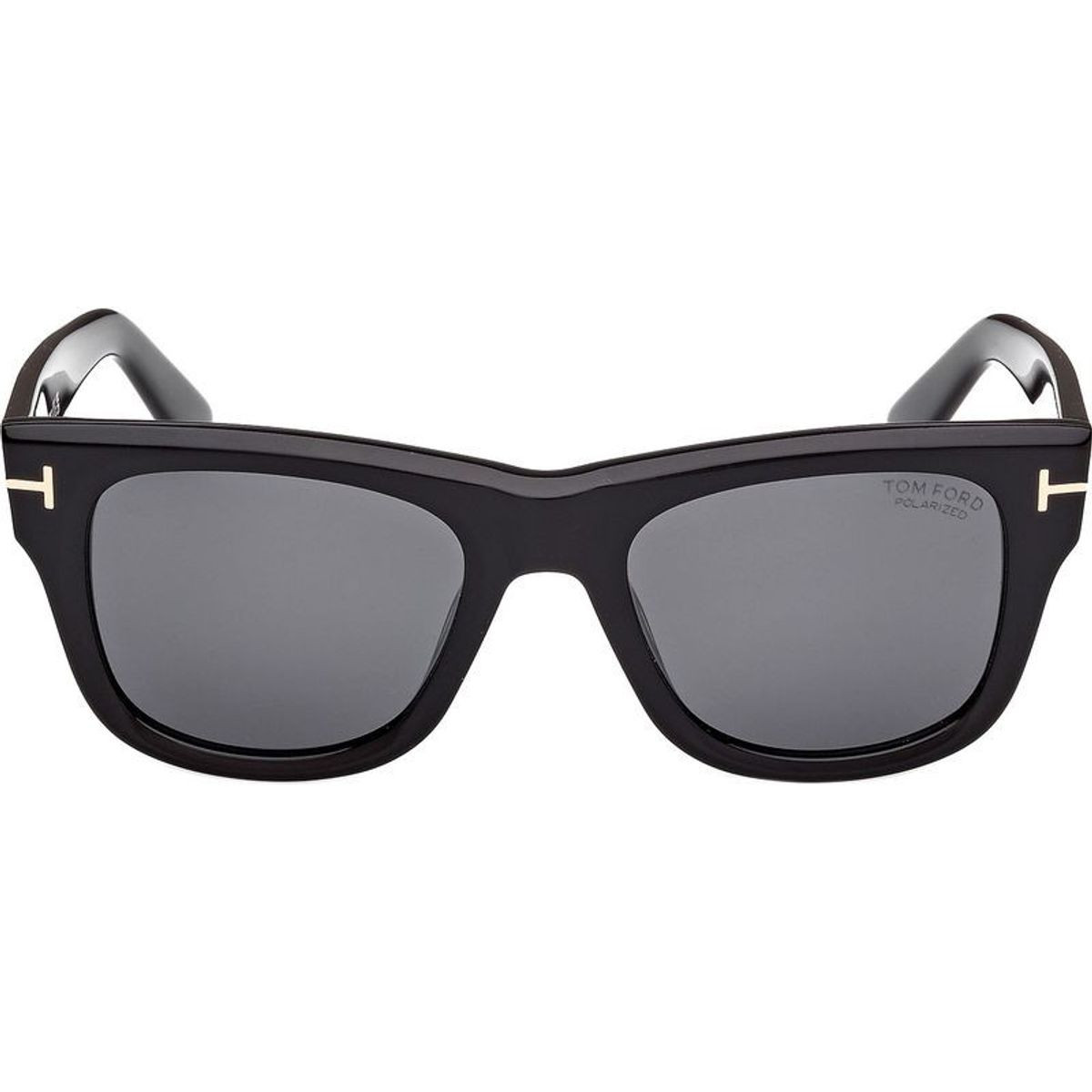 Tom Ford Finn 02 FT1304
