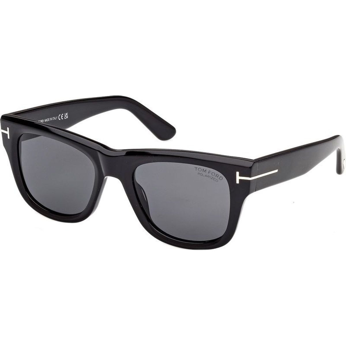 Tom Ford Finn 02 FT1304