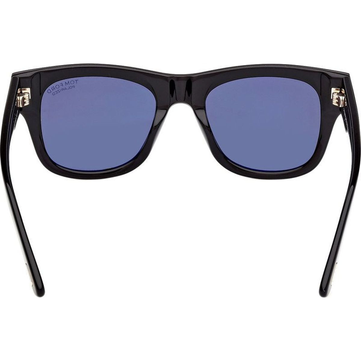 Tom Ford Finn 02 FT1304
