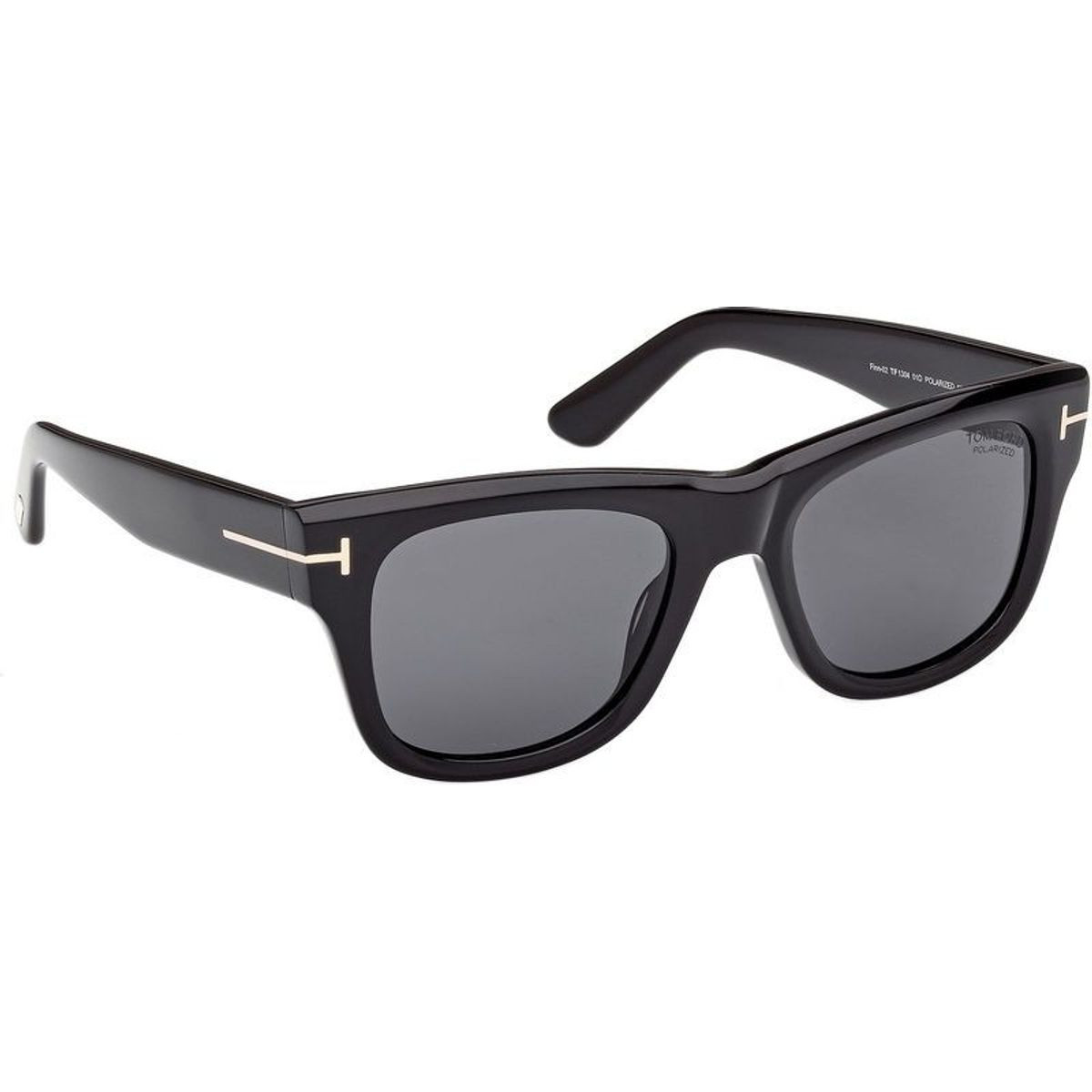 Tom Ford Finn 02 FT1304