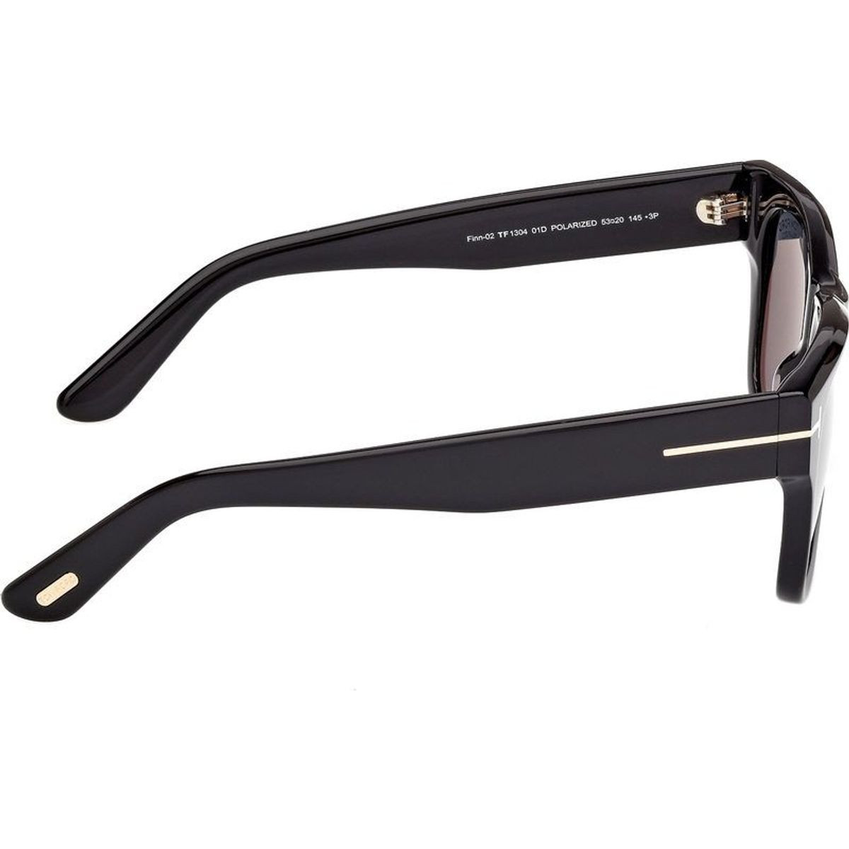 Tom Ford Finn 02 FT1304