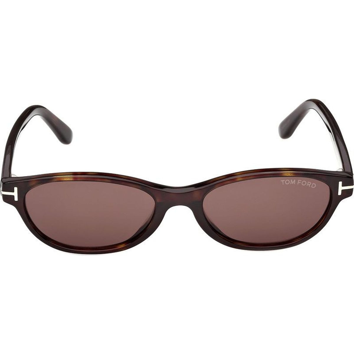Tom Ford Chloe 02 FT1310