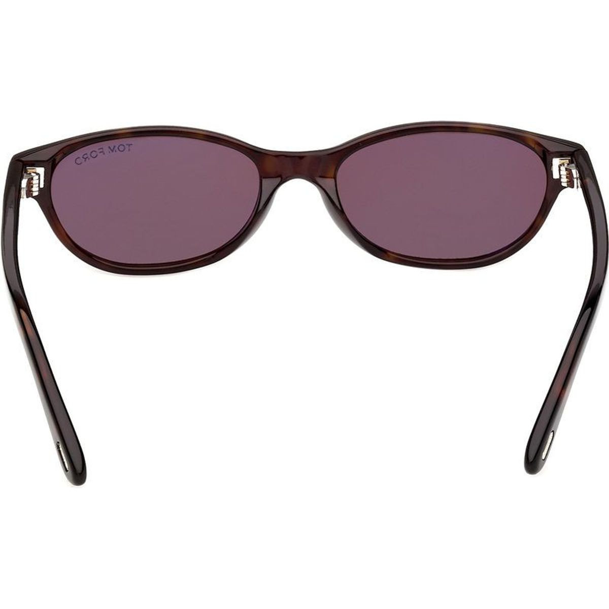 Tom Ford Chloe 02 FT1310