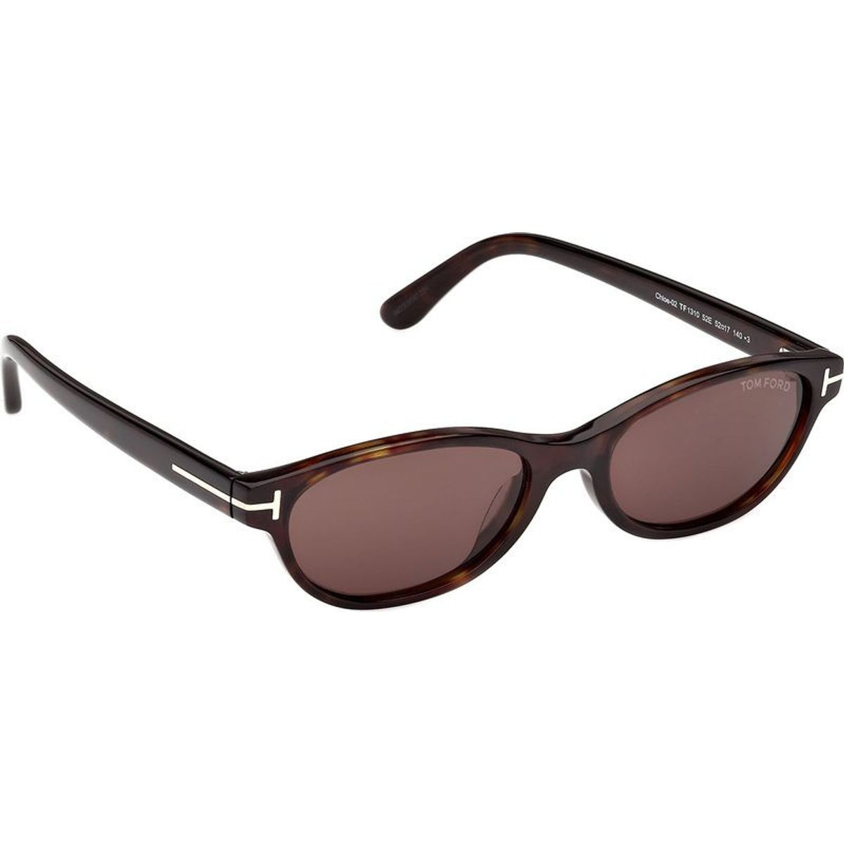 Tom Ford Chloe 02 FT1310