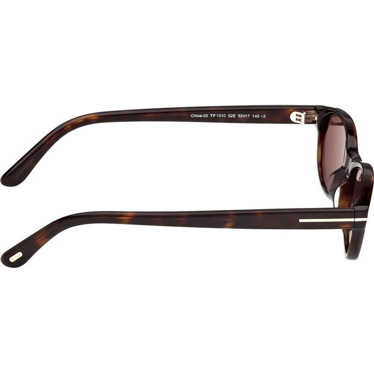 Tom Ford Chloe 02 FT1310