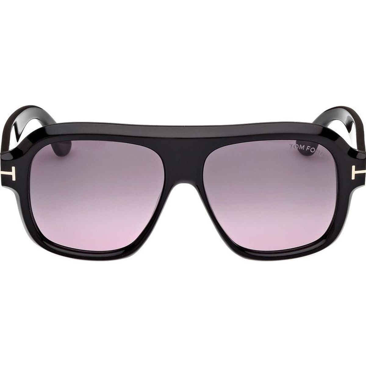 Tom Ford Rhonda 02 FT1324