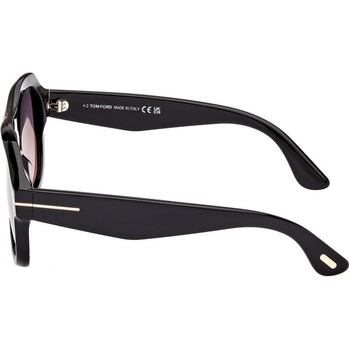 Tom Ford Rhonda 02 FT1324