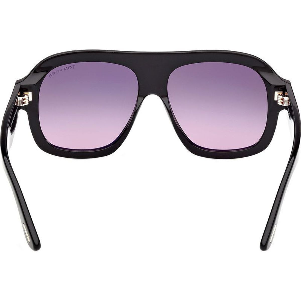 Tom Ford Rhonda 02 FT1324