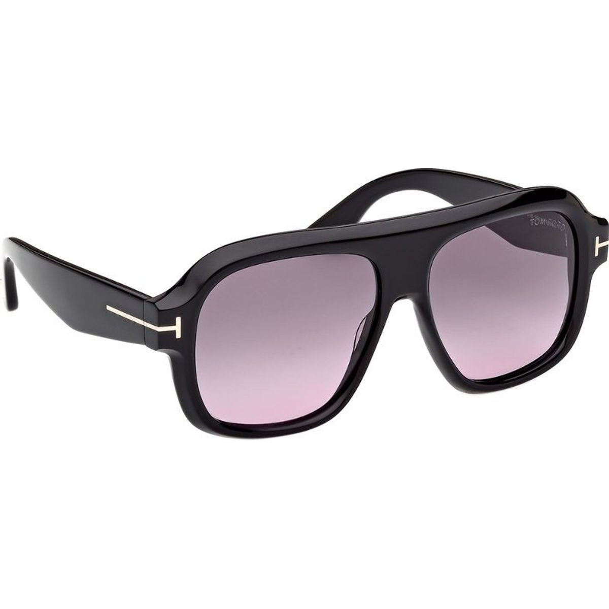 Tom Ford Rhonda 02 FT1324