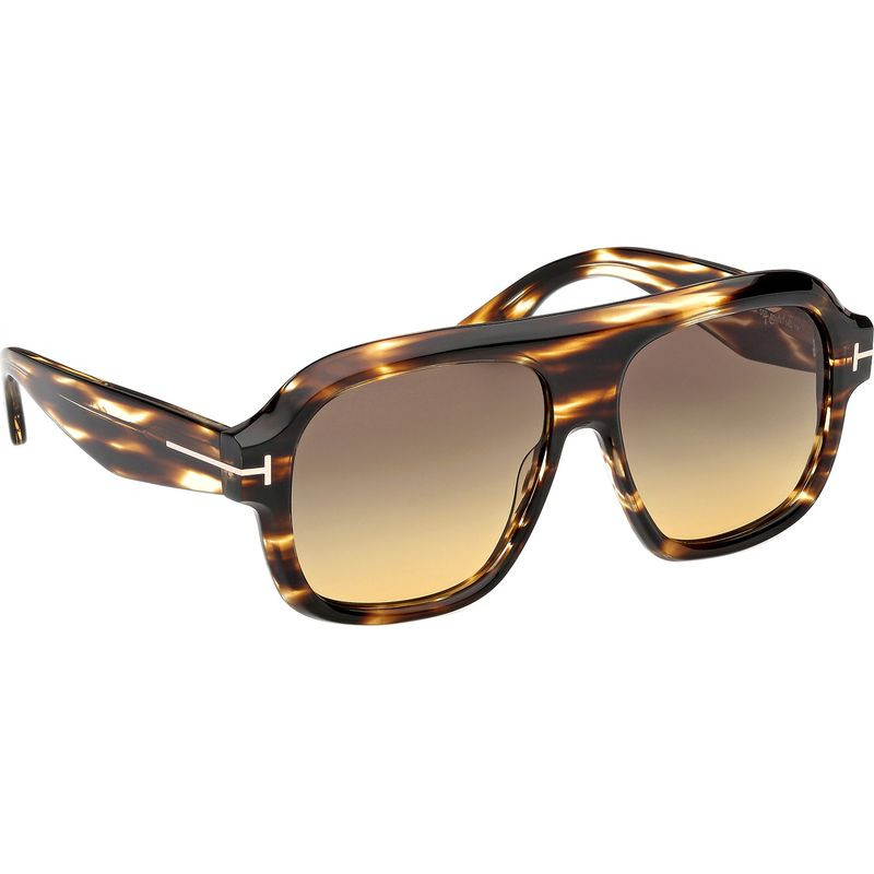 Tom Ford Rhonda 02 FT1324