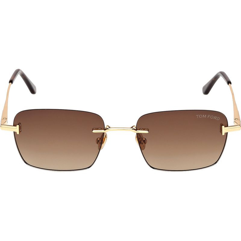 Tom Ford Jake 02 FT1354