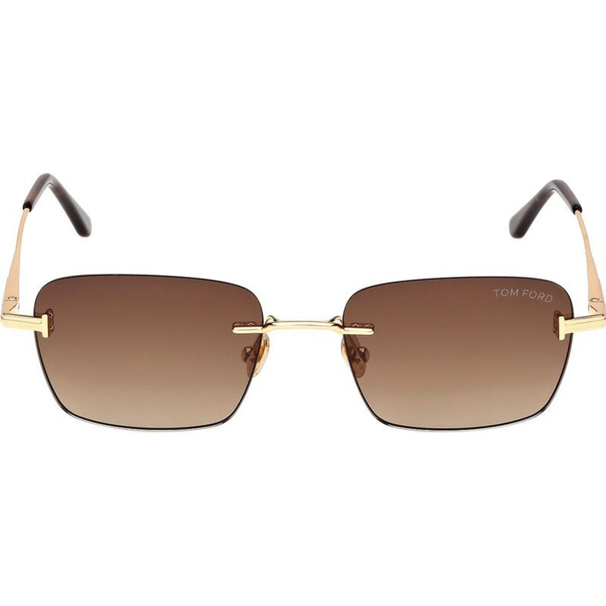 Tom Ford Jake 02 FT1354