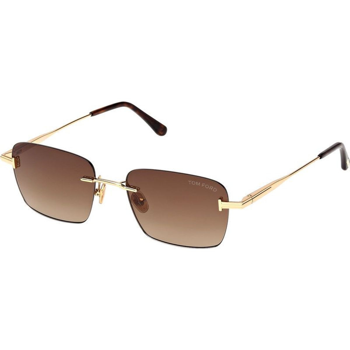 Tom Ford Jake 02 FT1354