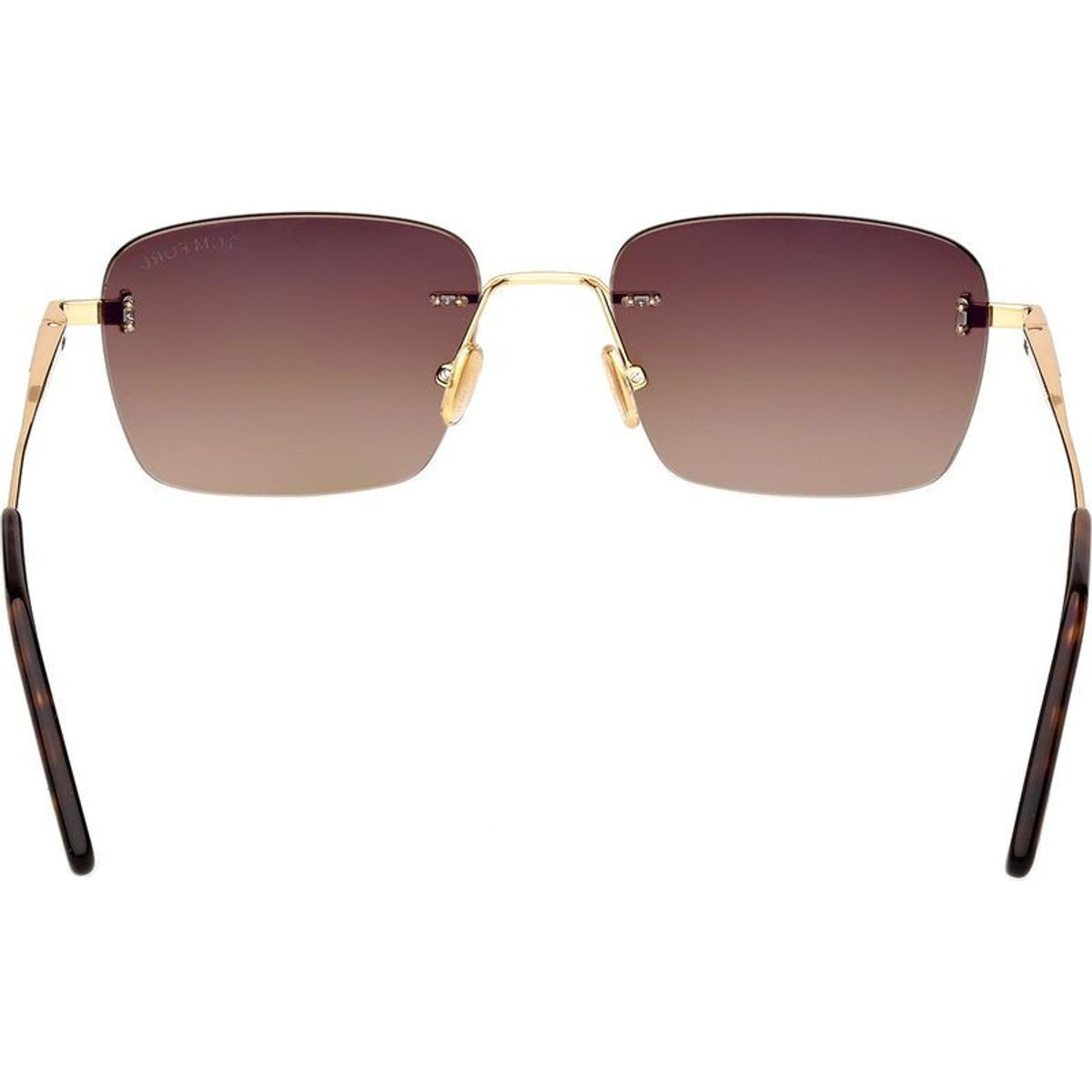 Tom Ford Jake 02 FT1354