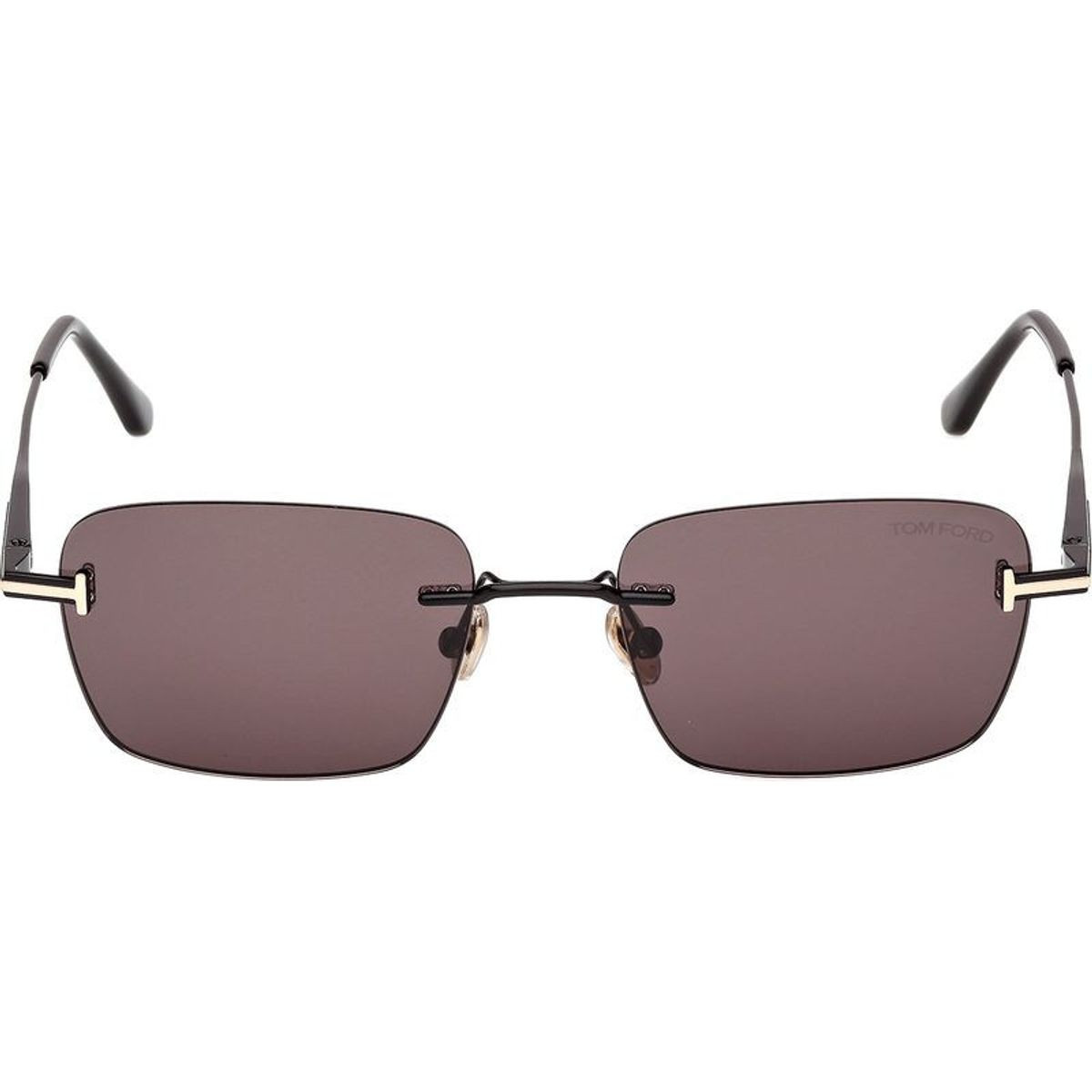 Tom Ford Jake 02 FT1354