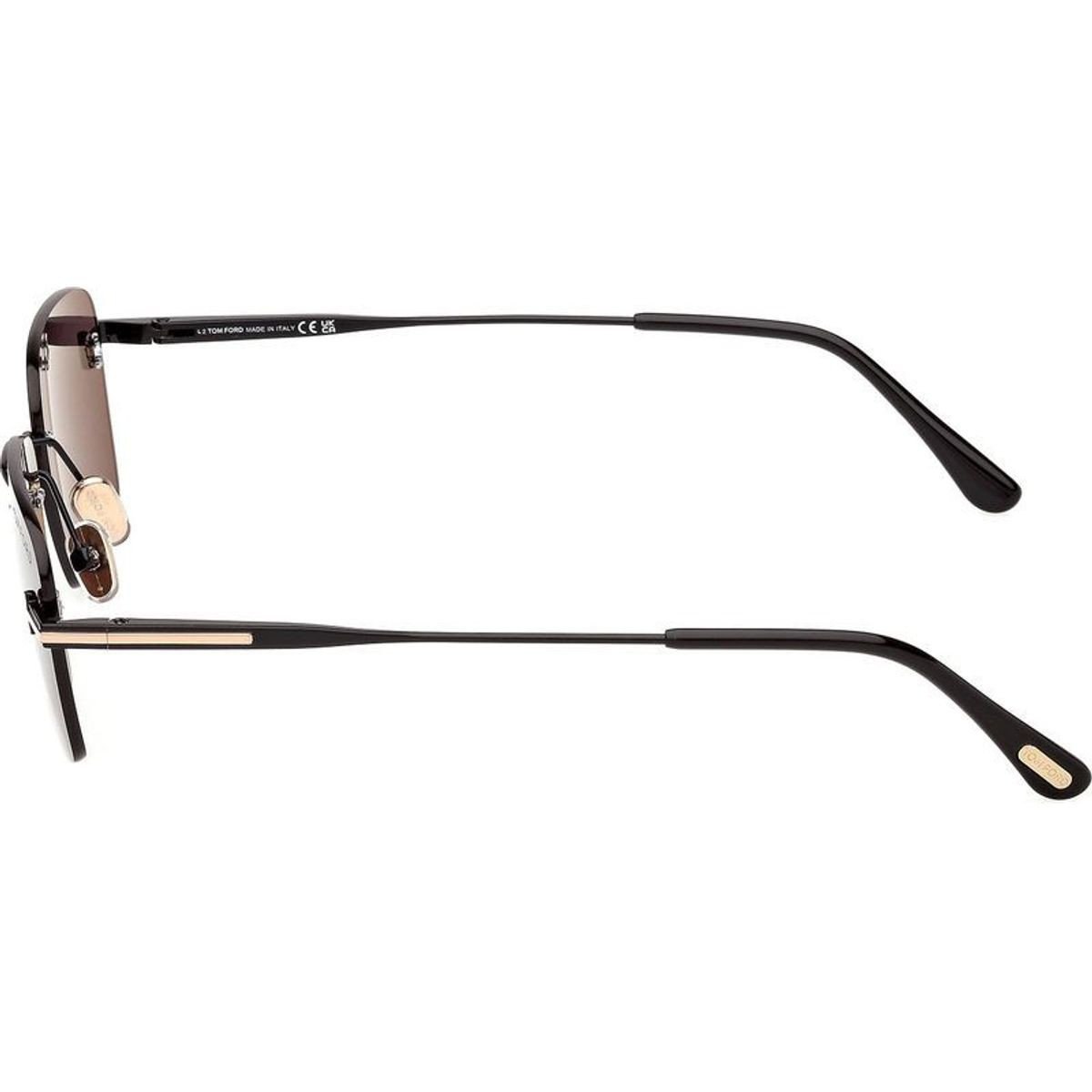 Tom Ford Jake 02 FT1354