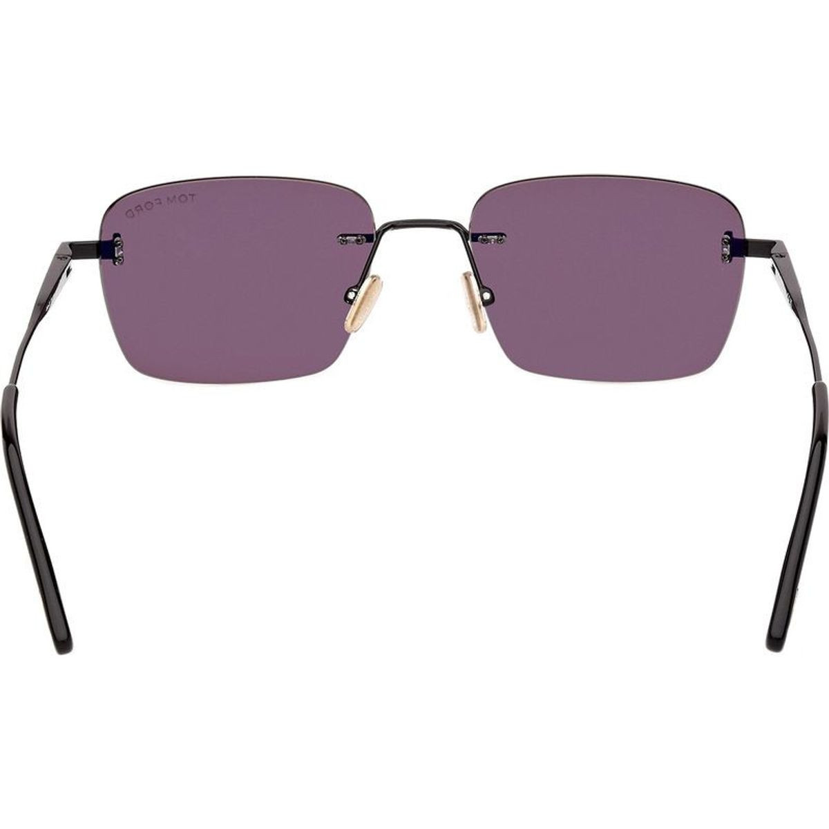 Tom Ford Jake 02 FT1354