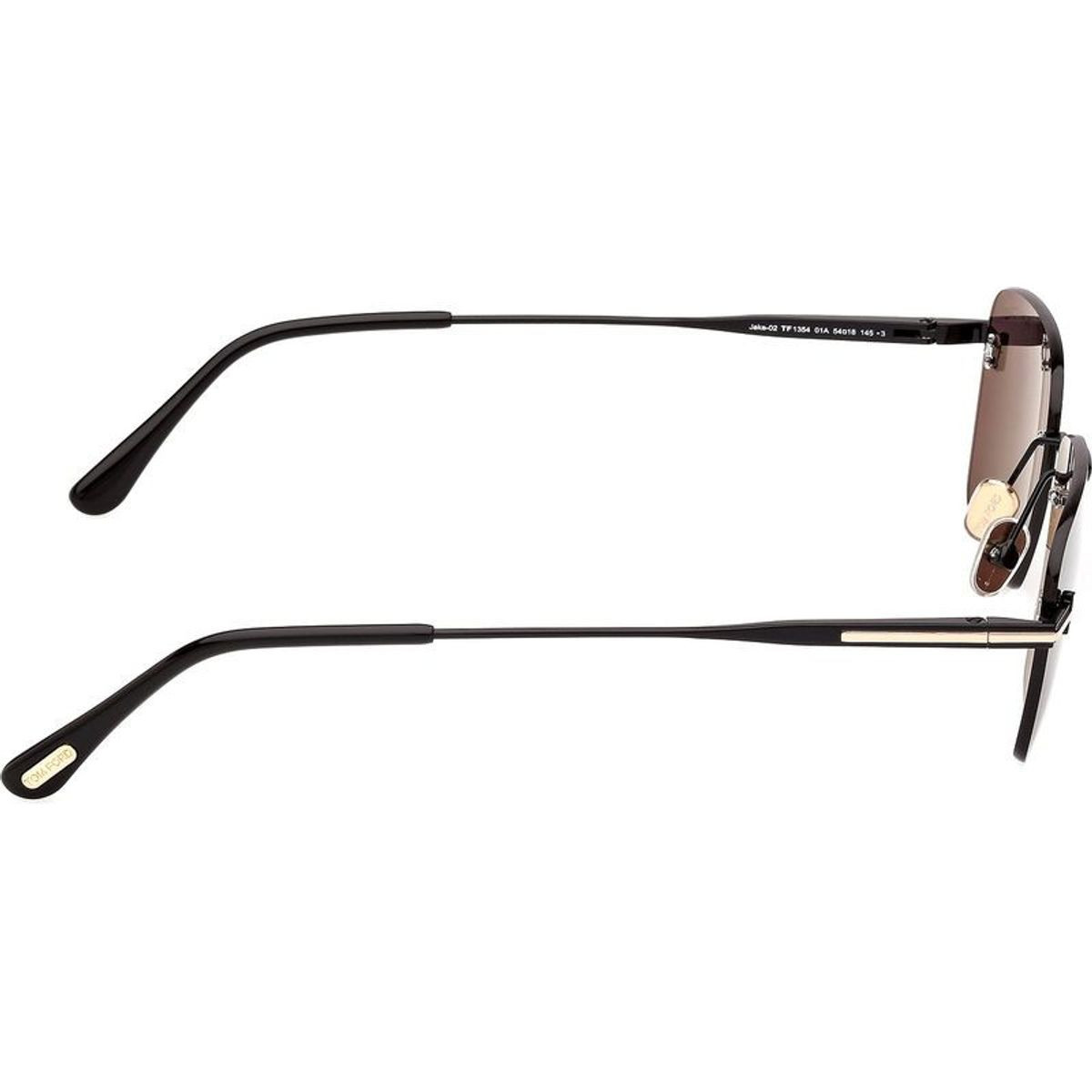 Tom Ford Jake 02 FT1354