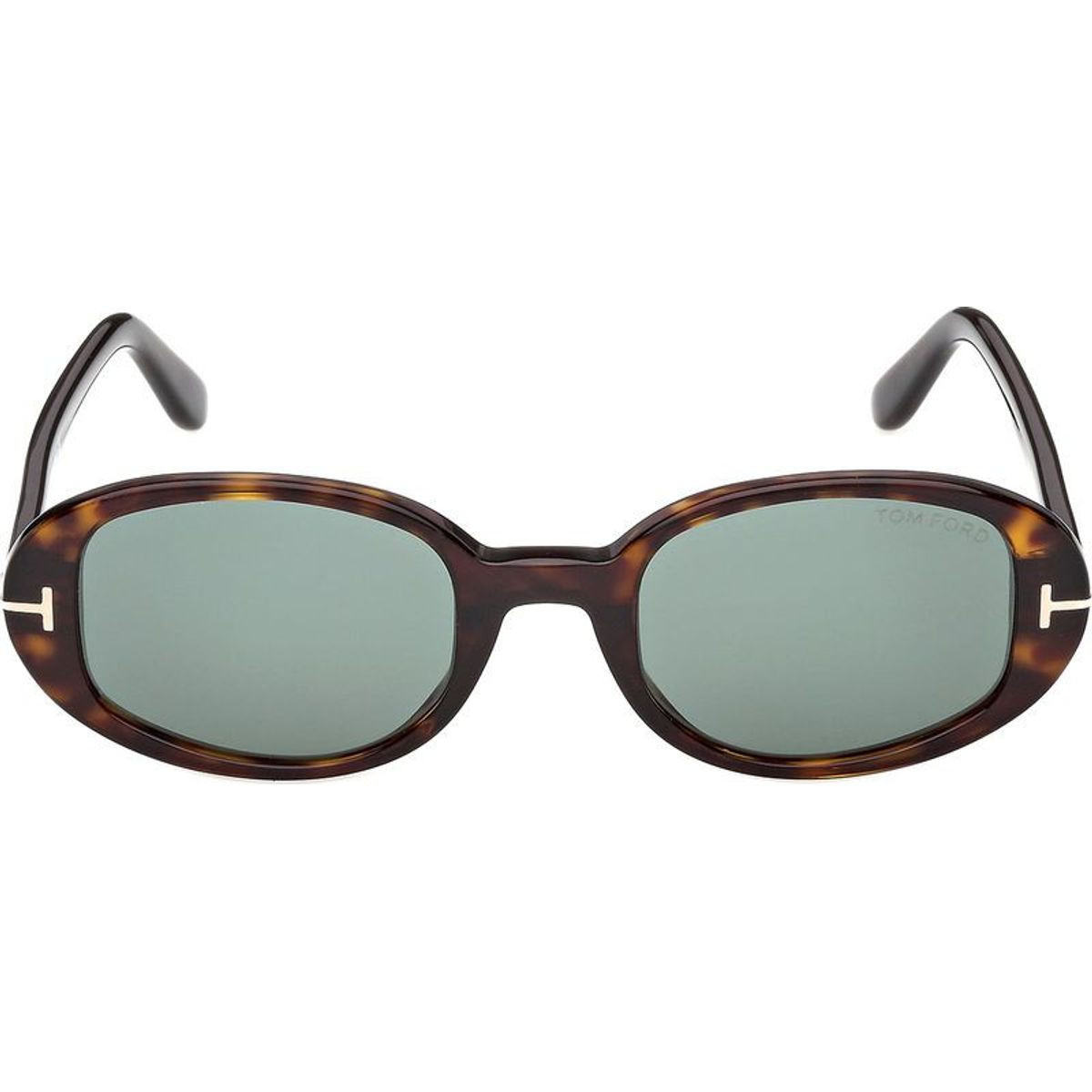 Tom Ford Iggy FT1364
