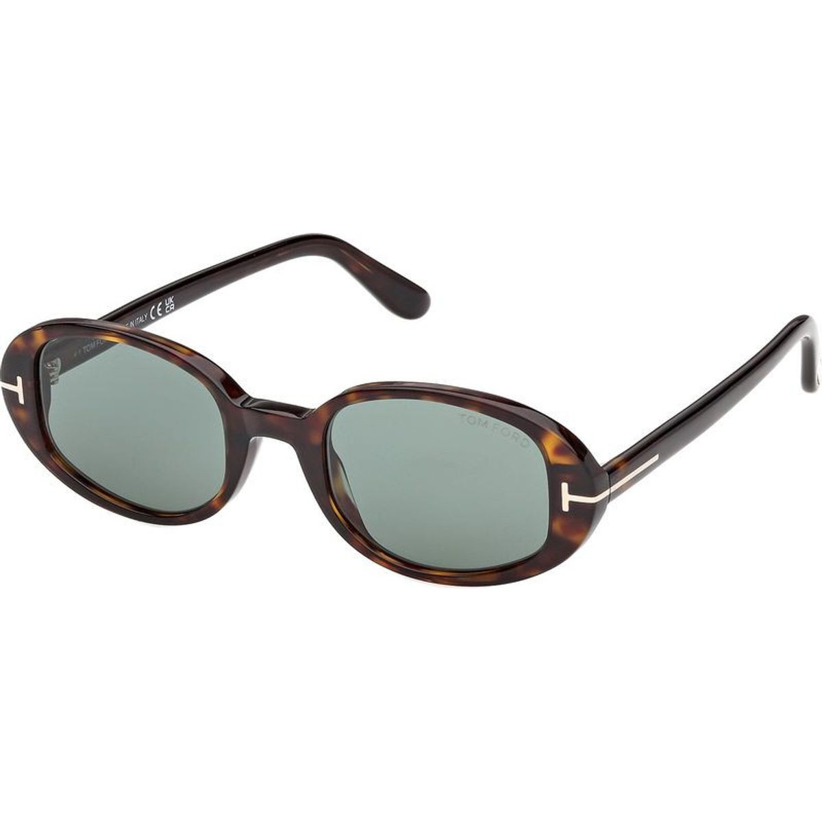 Tom Ford Iggy FT1364
