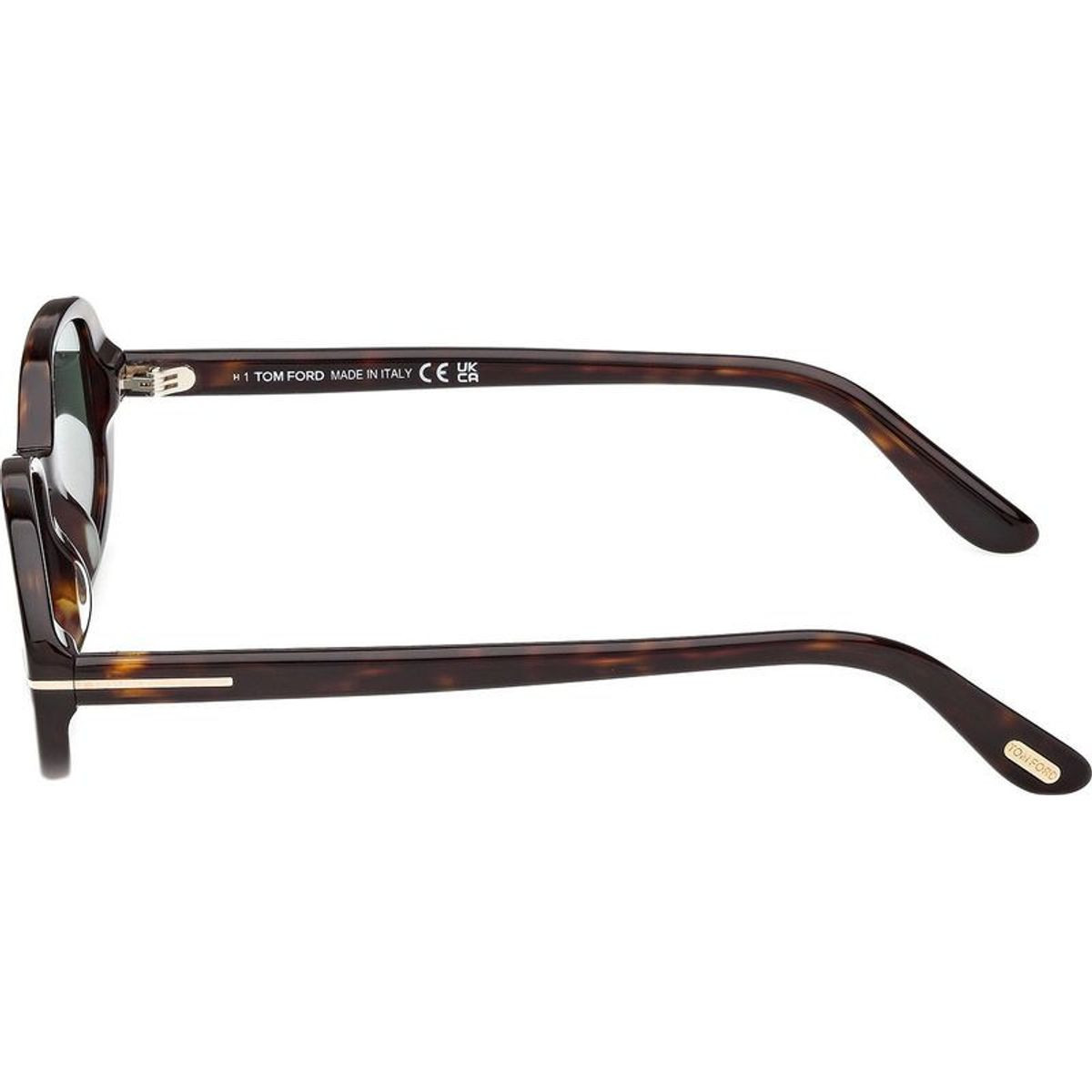 Tom Ford Iggy FT1364