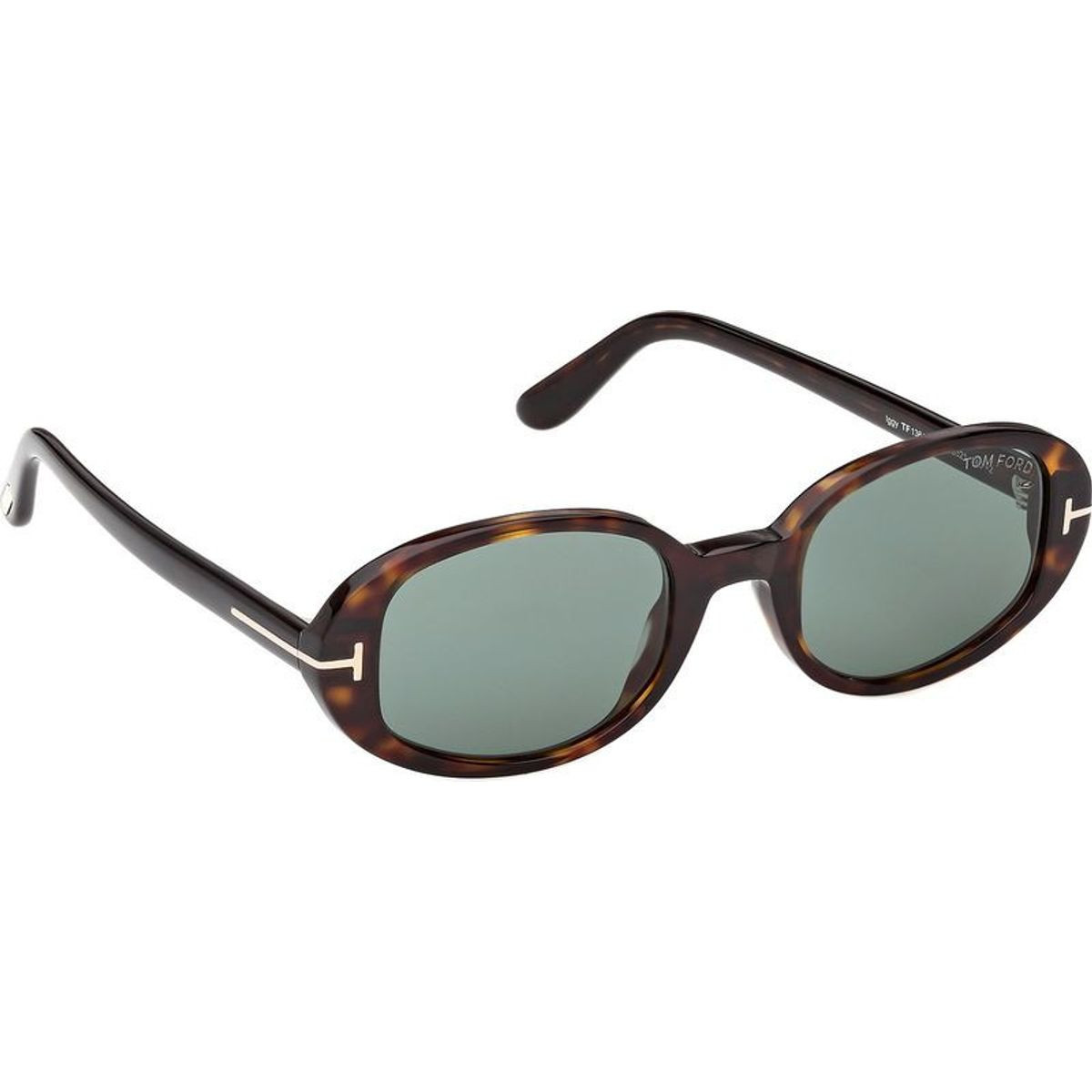 Tom Ford Iggy FT1364