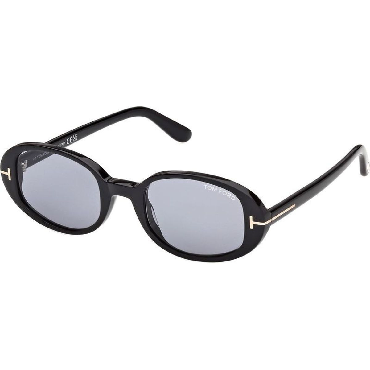 Tom Ford Iggy FT1364