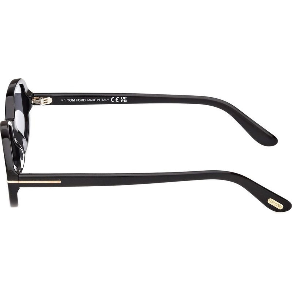 Tom Ford Iggy FT1364