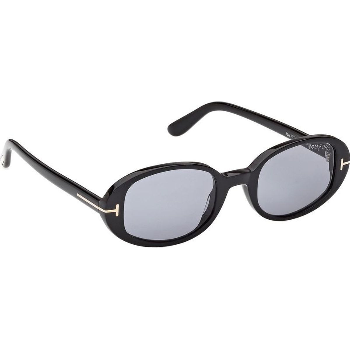 Tom Ford Iggy FT1364