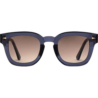 Ahlem Dragon - Stormlight/Rain Gradient Lenses