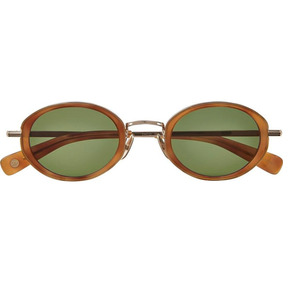 Garrett Leight Alper