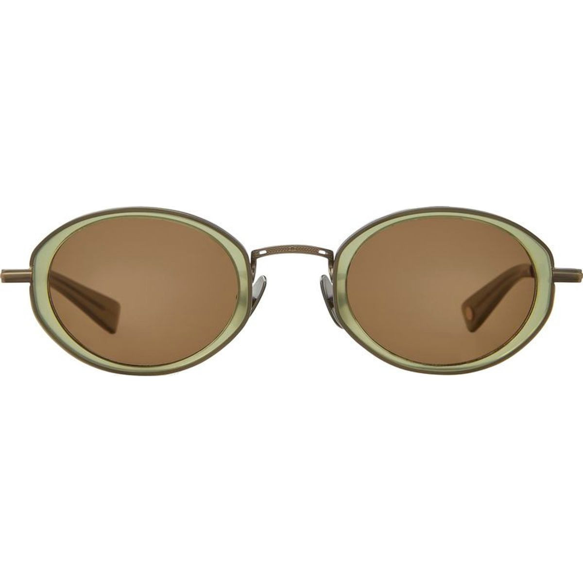 Garrett Leight Alper