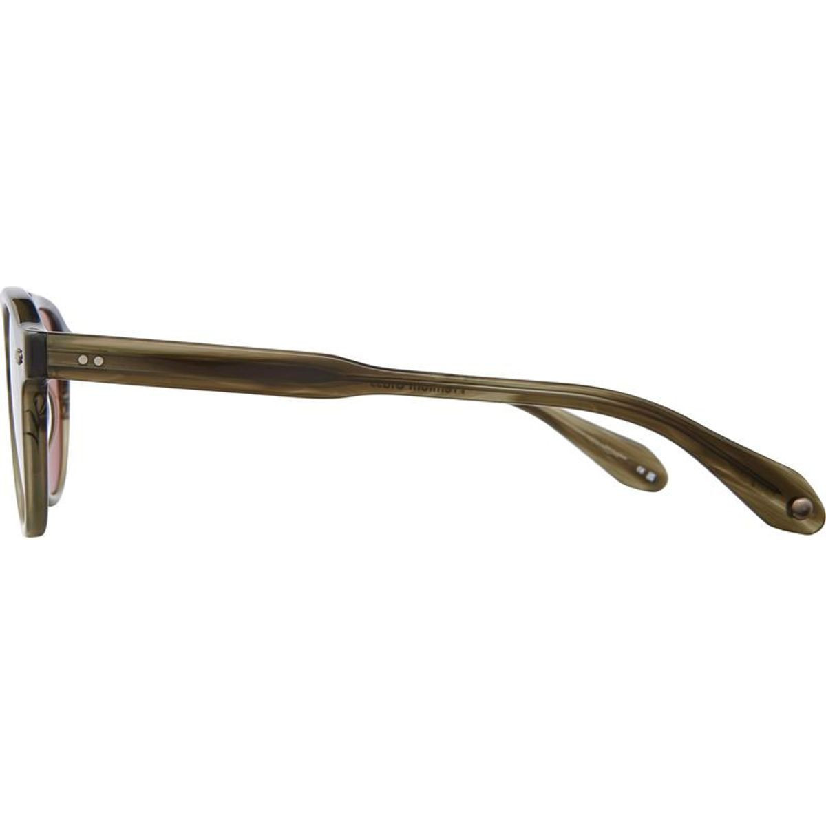 Garrett Leight Harding