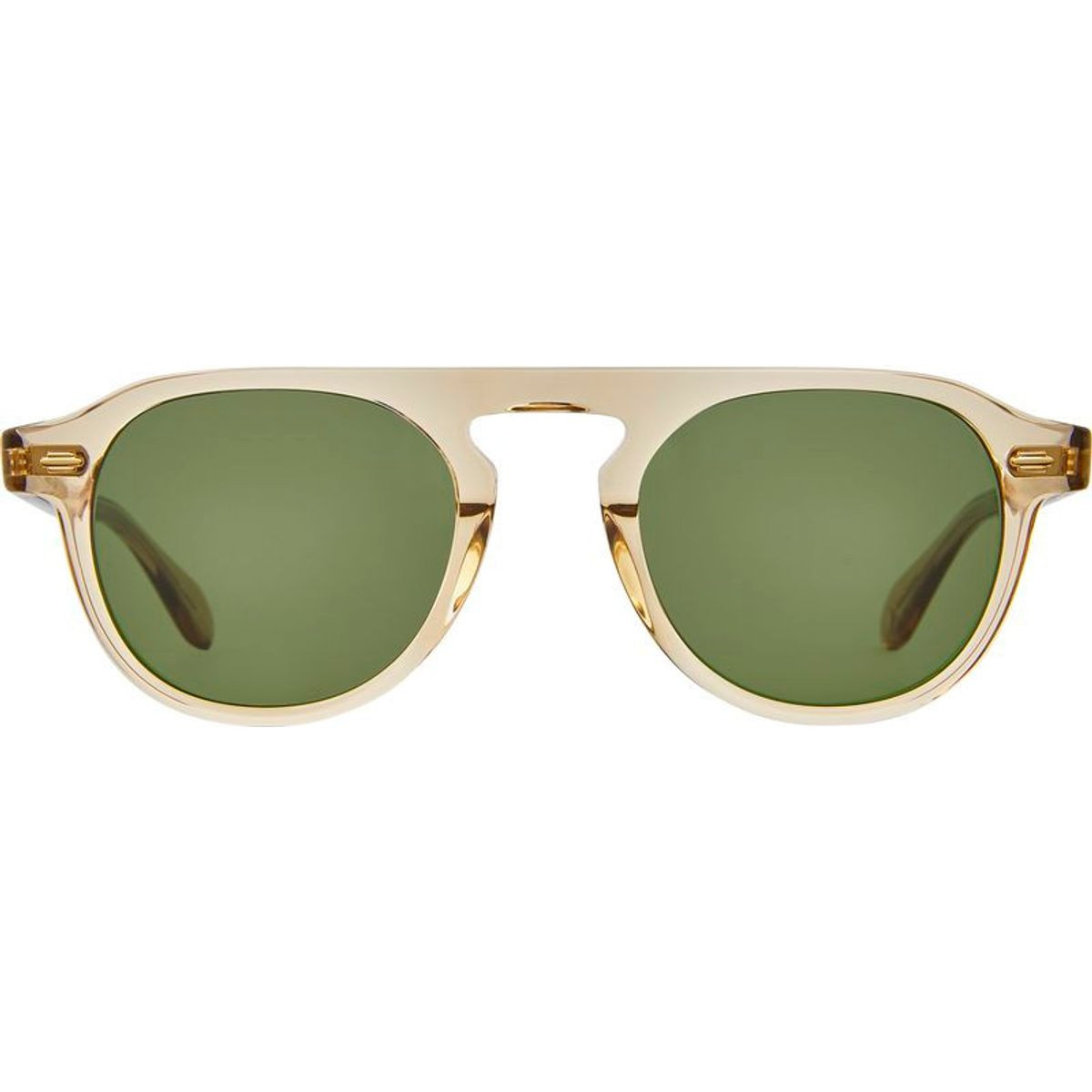 Garrett Leight Harding