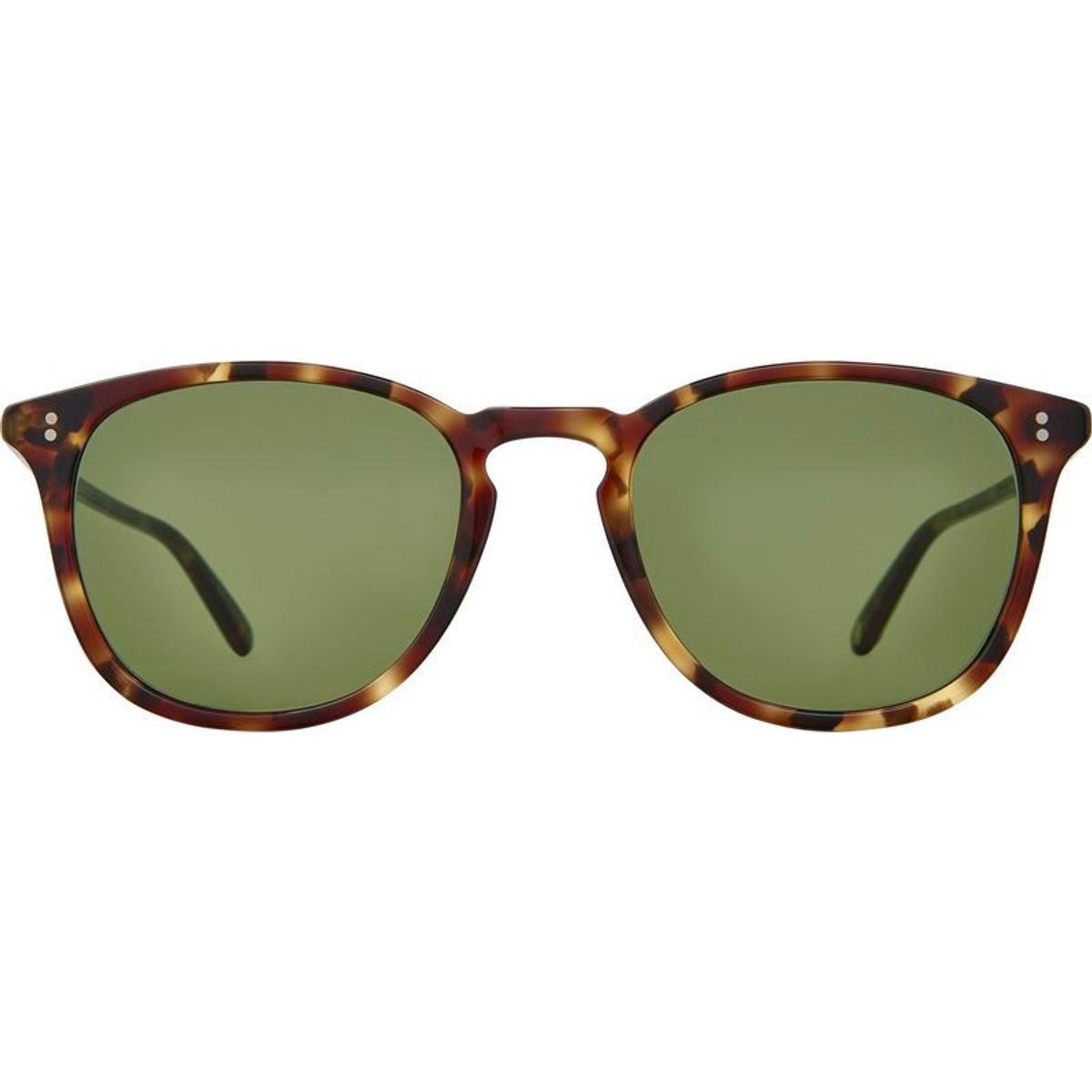 Garrett Leight Kinney