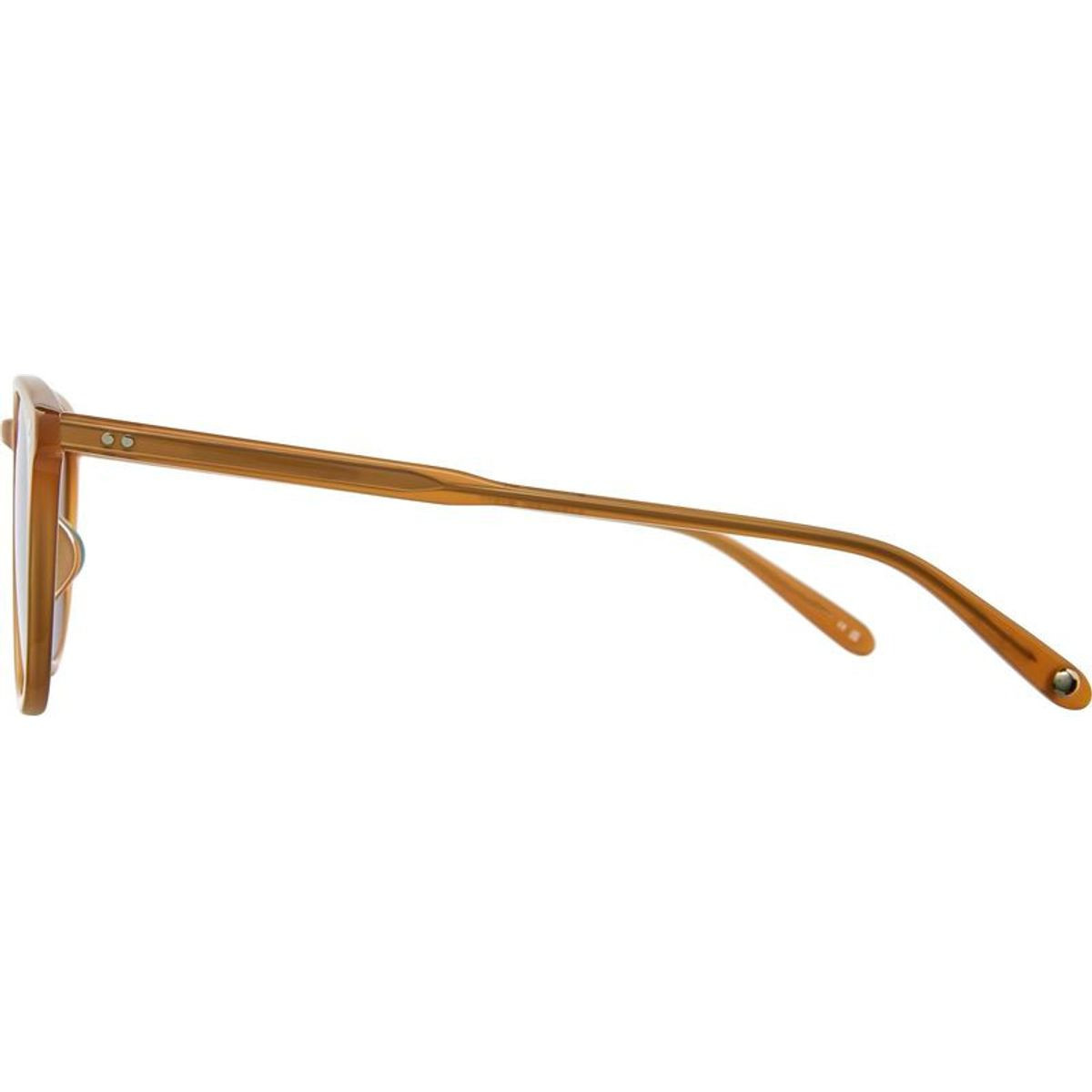 Garrett Leight Kinney