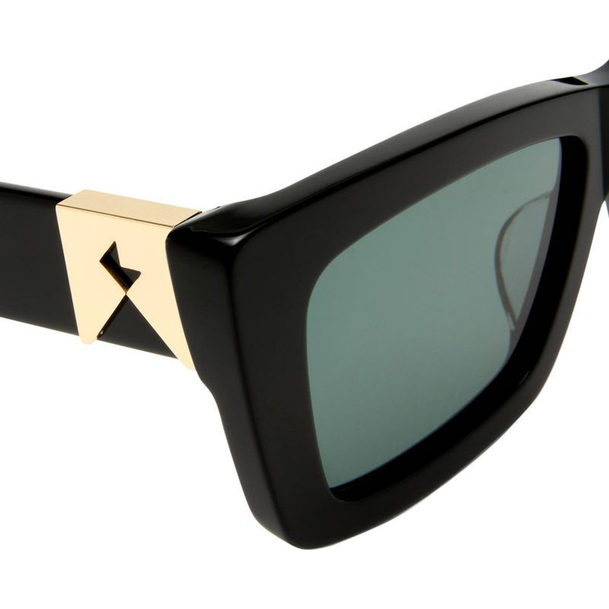 Karen Walker Taxi II