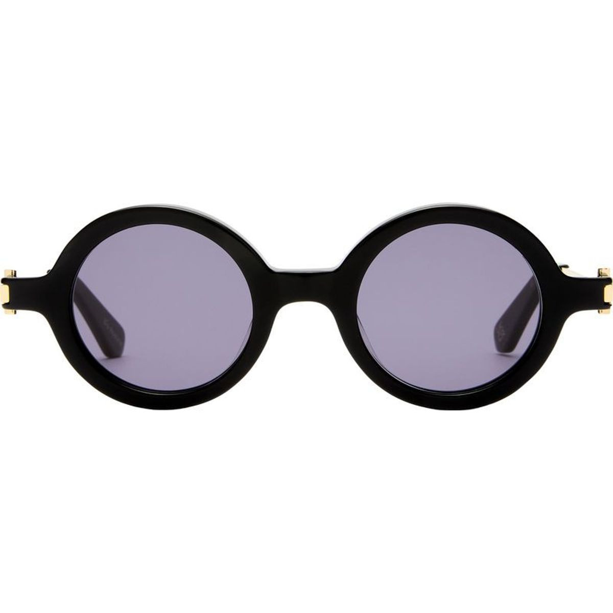 Karen Walker Thunder