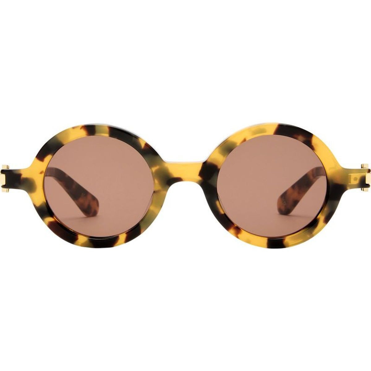 Karen Walker Thunder