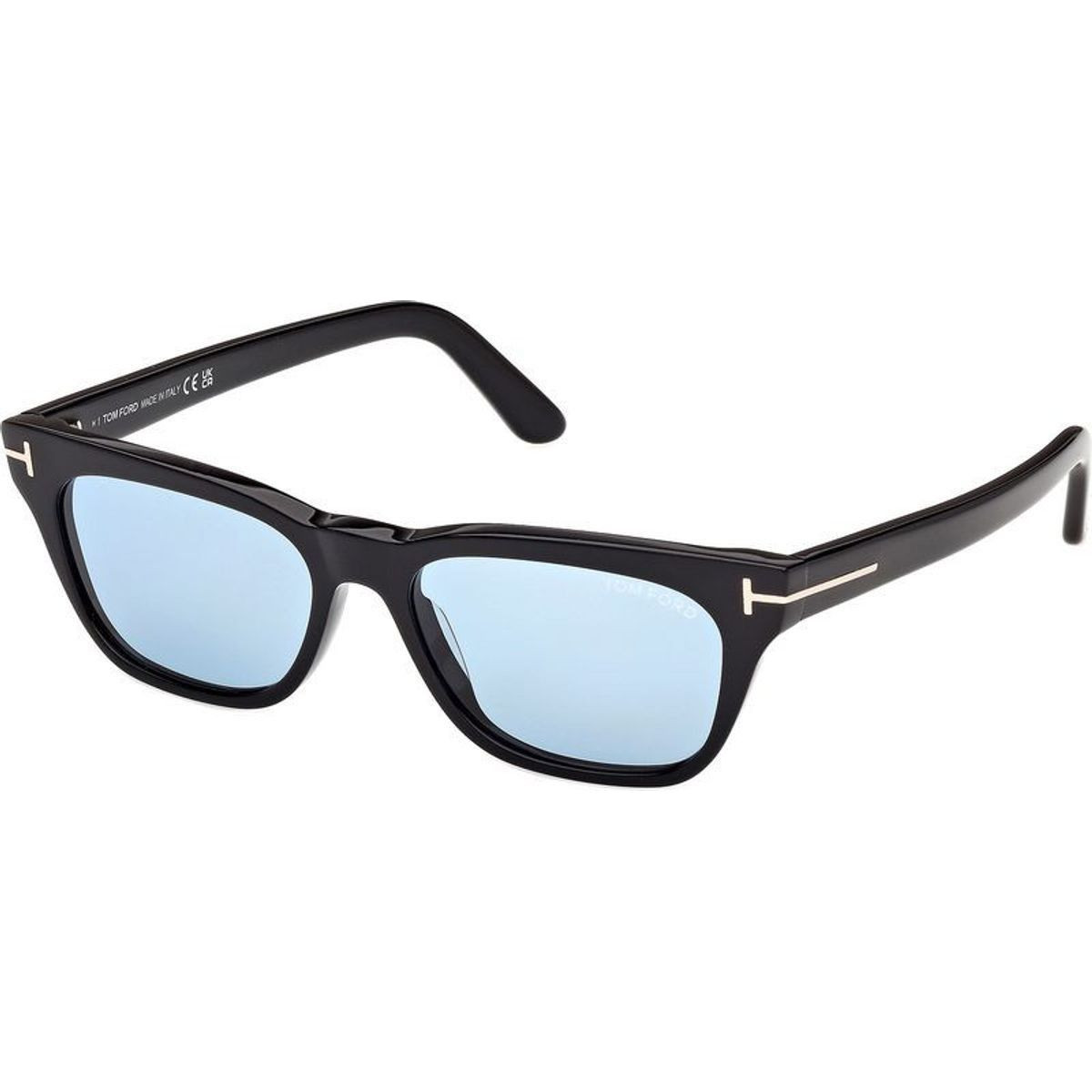 Tom Ford Penn 02 FT1362