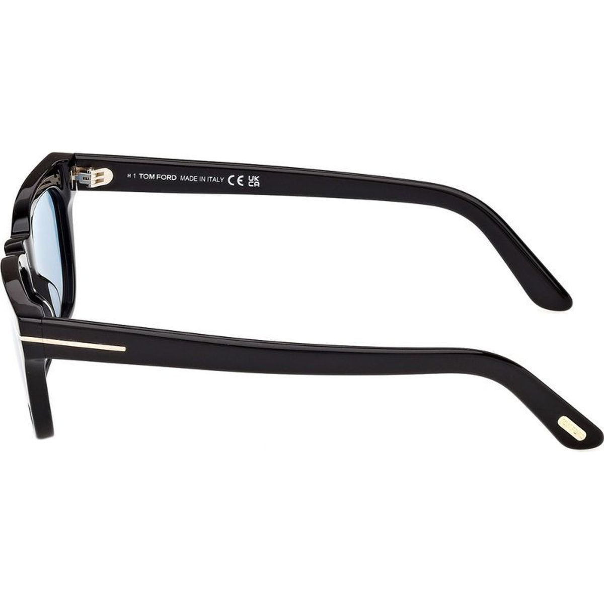 Tom Ford Penn 02 FT1362